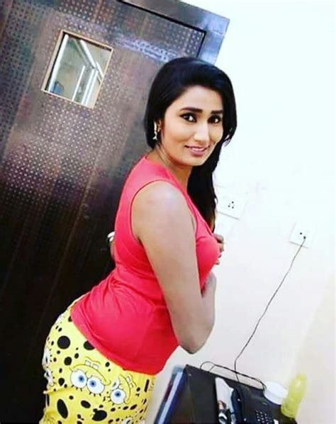 bhabhi pussy photo|Desi Bhabhi Porn Pics & Naked Photos